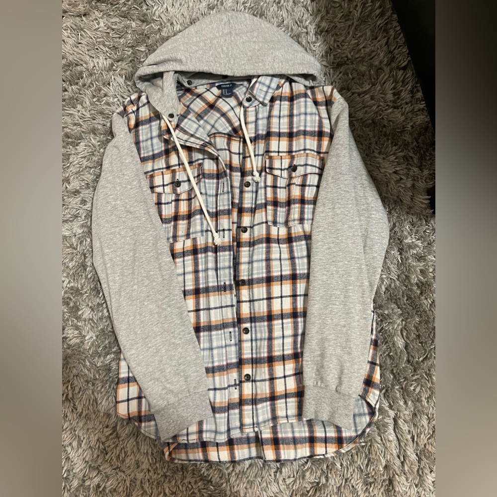 Good condition - Picture 2 of 2